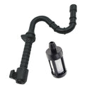New Fuel Line Filter for Stihl Ms361 Ms440 Ms460 044 046