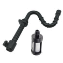 New Fuel Line Filter for Stihl Ms361 Ms440 Ms460 044 046
