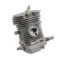 Crankshaft Engine Cylinder Piston Gasket Kits Fit For Stihl Chainsaws