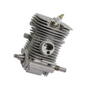 Crankshaft Engine Cylinder Piston Gasket Kits Fit For Stihl Chainsaws