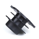 6x String Trimmer Head Spool For Stihl Autocut 25-2 FS44 FS55 FS80 FS83 FS85