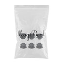6x String Trimmer Head Spool For Stihl Autocut 25-2 FS44 FS55 FS80 FS83 FS85