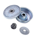 Blade Fixing Gear Head Thrust Plate Duard Washer For Stihl FS120 FS200 FS250
