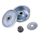 Blade Fixing Gear Head Thrust Plate Duard Washer For Stihl FS120 FS200 FS250