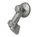 Strimmer Gearbox Head Fits FS75 FS83 FS85 FS90 FS100 FS120 FS130 200 FS250