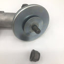 Strimmer Gearbox Head Fits FS75 FS83 FS85 FS90 FS100 FS120 FS130 200 FS250