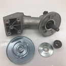 Strimmer Gearbox Head Fits FS75 FS83 FS85 FS90 FS100 FS120 FS130 200 FS250