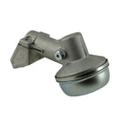 New Replacement Gearbox Kit for Stihl Strimmer Trimmer Parts Assenbly
