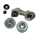 New Replacement Gearbox Kit for Stihl Strimmer Trimmer Parts Assenbly