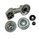 New Replacement Gearbox Kit for Stihl Strimmer Trimmer Parts Assenbly