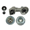 New Replacement Gearbox Kit for Stihl Strimmer Trimmer Parts Assenbly