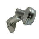 New Replacement Gearbox Kit for Stihl Strimmer Trimmer Parts Assenbly