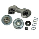 New Replacement Gearbox Kit for Stihl Strimmer Trimmer Parts Assenbly