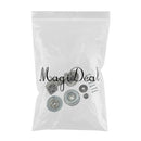 New Replacement Gearbox Kit for Stihl Strimmer Trimmer Parts Assenbly