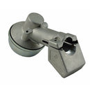 New Replacement Gearbox Kit for Stihl Strimmer Trimmer Parts Assenbly