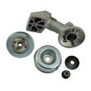 New Replacement Gearbox Kit for Stihl Strimmer Trimmer Parts Assenbly