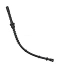 Fuel Line & Fuel Filter for Stihl FS120 FS200 FS250 FR350 FR450
