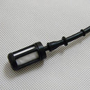 Fuel Line & Fuel Filter for Stihl FS120 FS200 FS250 FR350 FR450
