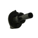 Replacement Choke Knob for STIHL FS120 FS200 FS250 FS300 FS350 FS400 FS450 Replace Part