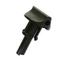 Replacement Choke Knob for STIHL FS120 FS200 FS250 FS300 FS350 FS400 FS450 Replace Part