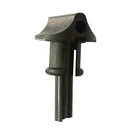 Replacement Choke Knob for STIHL FS120 FS200 FS250 FS300 FS350 FS400 FS450 Replace Part