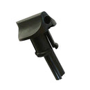 Replacement Choke Knob for STIHL FS120 FS200 FS250 FS300 FS350 FS400 FS450 Replace Part