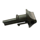 Replacement Choke Knob for STIHL FS120 FS200 FS250 FS300 FS350 FS400 FS450 Replace Part