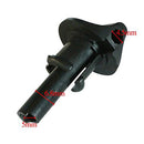 Replacement Choke Knob for STIHL FS120 FS200 FS250 FS300 FS350 FS400 FS450 Replace Part