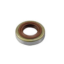 Oil Seal Oilseal For Stihl FS80 FS85 FS90 FS120 FS200 FS250 FS300 FS380
