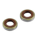 Oil Seal Oilseal For Stihl FS80 FS85 FS90 FS120 FS200 FS250 FS300 FS380