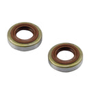 Oil Seal Oilseal For Stihl FS80 FS85 FS90 FS120 FS200 FS250 FS300 FS380