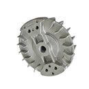 Silver Replacement Flywheel for Stihl FS120 FS200 FS250 Chainsaw NEW
