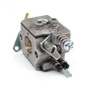 Carburetor Kit Fit HUSQVARNA 36 41 136 137 137E 141 142 Chainsaw Carb