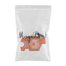 Recoil Starter Rewind Start Assembly Replacement for Husqvarna 136 137 141 142 Chainsaw