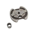 Clutch Needle Cage Bearing Assembly For Husqvarna