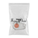 Replacement Recoil Pull Starter Assembly for Stihl MS191T MS192T MS192TC MS193T OEM 1137 080 2108 / 1137 080 2100 Gardening Tool
