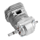 Engine Motor Cylinder Piston Crankshaft for Stihl 023 025 Ms230 Ms250 Chainsaw