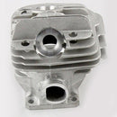 Cylinder Piston Kit For Stihl 026 MS260 MS026 Chainsaw Parts Replacement