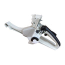 Handle Gas Fuel Tank Housing Assembly Chainsaw Parts Accessories for stihl