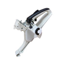 Handle Gas Fuel Tank Housing Assembly Chainsaw Parts Accessories for stihl