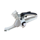 Handle Gas Fuel Tank Housing Assembly Chainsaw Parts Accessories for stihl