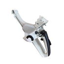 Handle Gas Fuel Tank Housing Assembly Chainsaw Parts Accessories for stihl