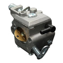 Carburetor Carb Parts Kit Fits For Chainsaw MS021 023 025 MS210 MS230 MS250