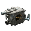Carburetor Carb Parts Kit Fits For Chainsaw MS021 023 025 MS210 MS230 MS250