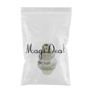 1/4'' Mini In-Line Oiler Lubrication for Air Tools