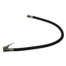 1/4'' Inch Car Tyre Inflator With Air Pressure Gauge For Use With Compressor