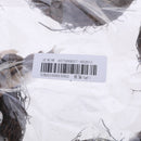 1PC Straw Artificial Feather Foam Birds In Nest With Eggs Simulation