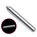 Carbide Engraving Tip Suitable for Electric engrave pen