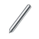 Carbide Engraving Tip Suitable for Electric engrave pen