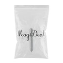 Carbide Engraving Tip Suitable for Electric engrave pen